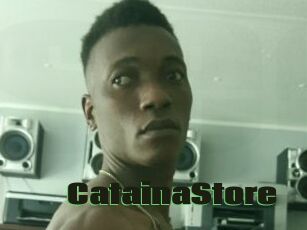 CatainaStore