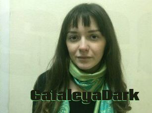 CataleyaDark