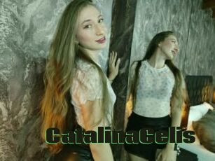 CatalinaCelis