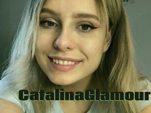CatalinaGlamour