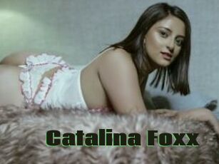 Catalina_Foxx