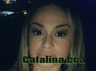 Catalina_cca
