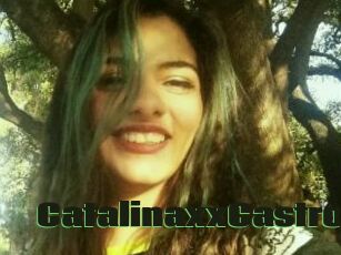 CatalinaxxCastro