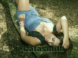 Catasmith