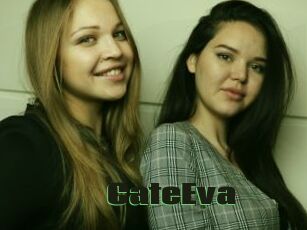 CateEva