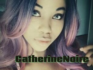 CatherineNoire