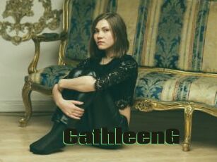 CathleenG