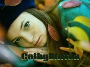 CathyBurton