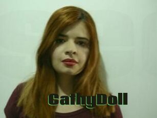 Cathy_Doll