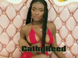CathyReed