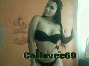Catlovee69