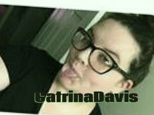 CatrinaDavis