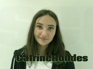 CatrineRoudes