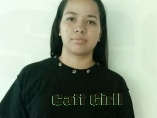 Catt_Girll
