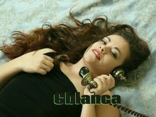 Cblanca