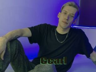 Ccarl