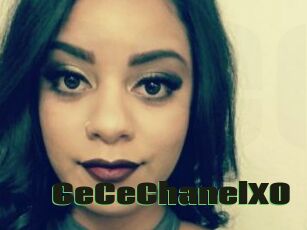 CeCeChanelXO