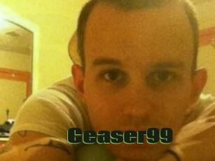 Ceaser99