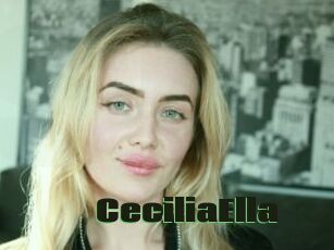 CeciliaElla