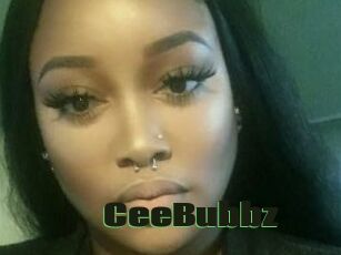 CeeBubbz
