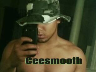 Ceesmooth