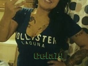 Cela79
