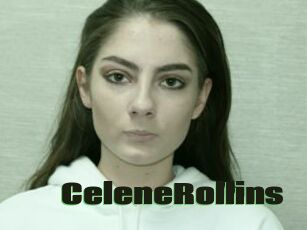 CeleneRollins