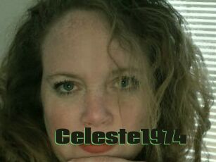 Celeste1974
