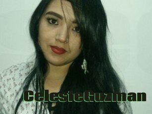 CelesteGuzman