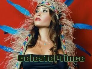 CelestePrince