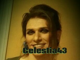 Celestia43