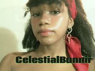 CelestialBunnii
