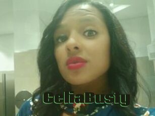 CeliaBusty