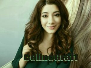 CelineGraft
