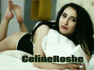 CelineRoshe