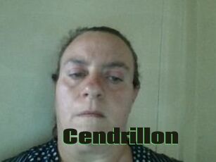 Cendrillon