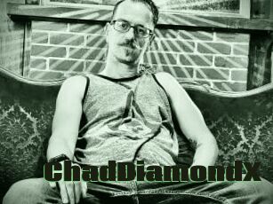 ChadDiamondX