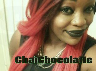 Chai_Chocolatte