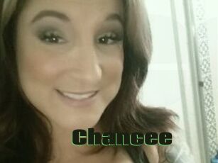 Chancee