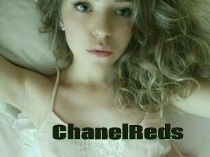 ChanelReds