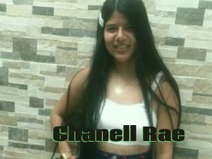 Chanell_Rae