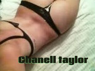 Chanell_taylor