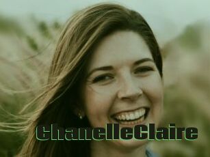 ChanelleClaire