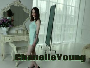 ChanelleYoung