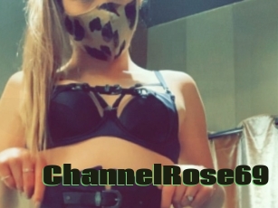 ChannelRose69