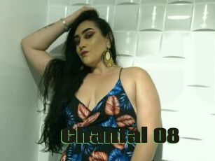 Chantal_08