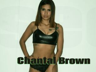 Chantal_Brown