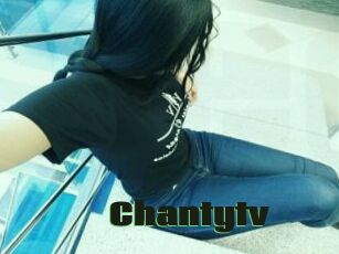 Chantytv