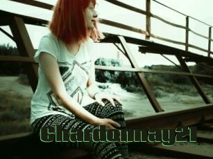 Chardonnay21