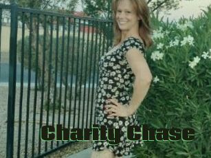 Charity_Chase